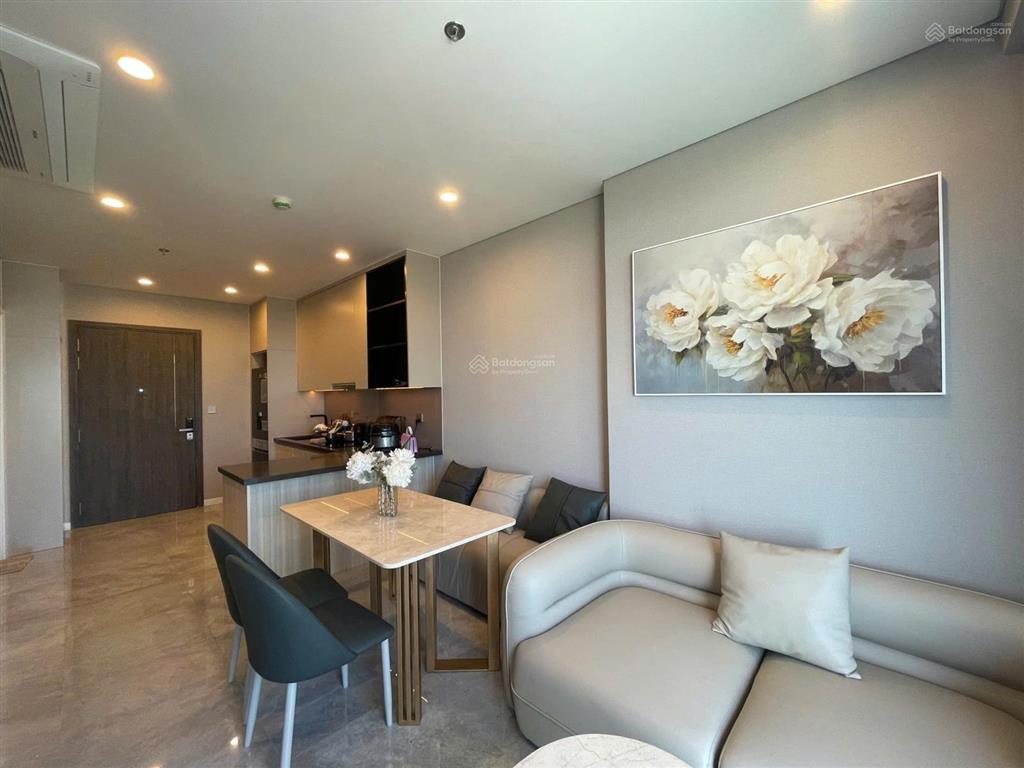 Chính chủ bán căn 1pn  view sông hàn cầu rồng  full nội thất  đã ra sổ đỏ  dòng tiền 27 tr/ th