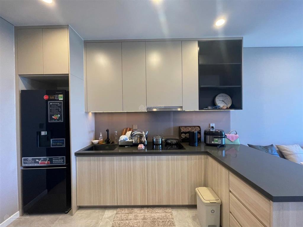 Chính chủ bán căn 1pn  view sông hàn cầu rồng  full nội thất  đã ra sổ đỏ  dòng tiền 27 tr/ th