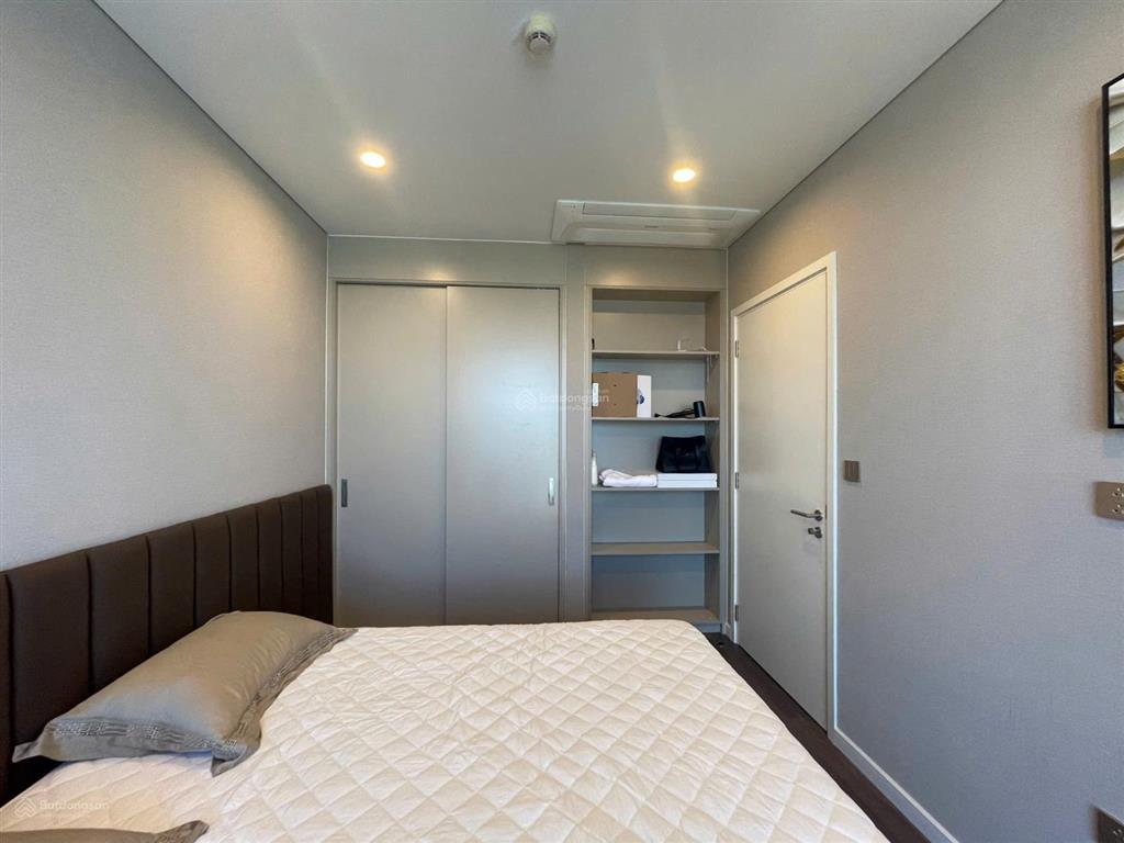 Chính chủ bán căn 1pn  view sông hàn cầu rồng  full nội thất  đã ra sổ đỏ  dòng tiền 27 tr/ th