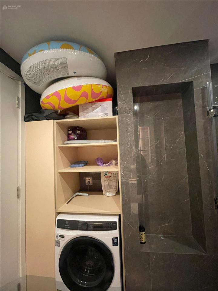 Chính chủ bán căn 1pn  view sông hàn cầu rồng  full nội thất  đã ra sổ đỏ  dòng tiền 27 tr/ th