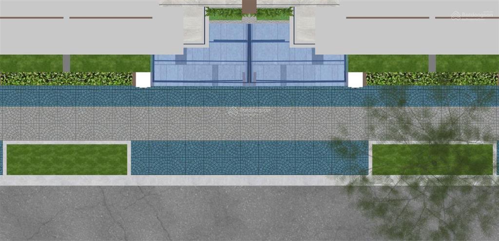 Futa royal park đà nẵng  c5b  phương trang