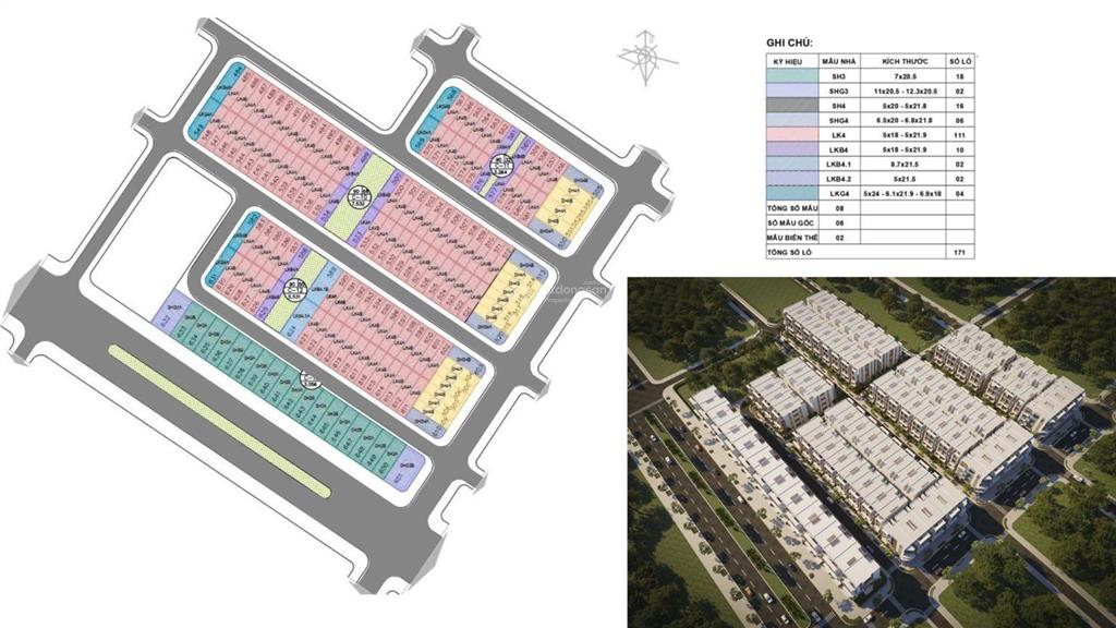 Futa royal park đà nẵng  c5b  phương trang
