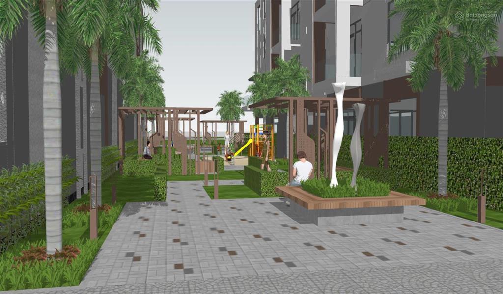 Futa royal park đà nẵng  c5b  phương trang