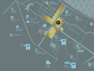 Futa royal park đà nẵng  c5b  phương trang