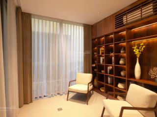 Casamia balanca hội an  căn bt7.02 sinh thái hiếm, giá hợp lý