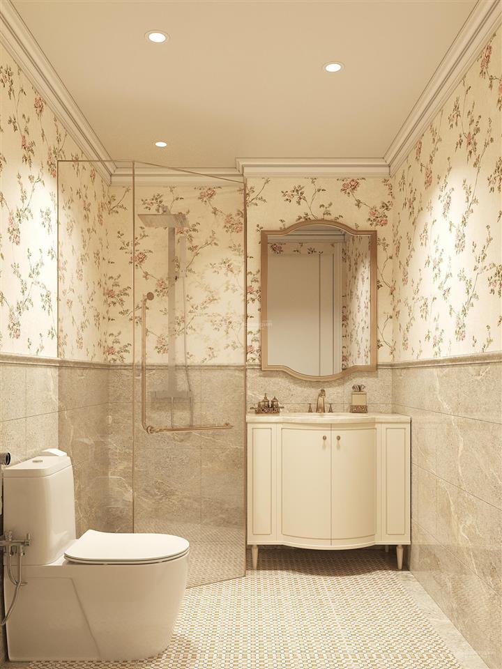 Căn hộ newtown diamond đà nẵng  tháp sapphire | căn s1516 | hướng đông nam | giá 5,6 tỷ