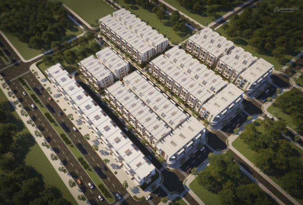 Futa royal park đà nẵng  shophouse lkb4.2  phân khu c5b  5 pn