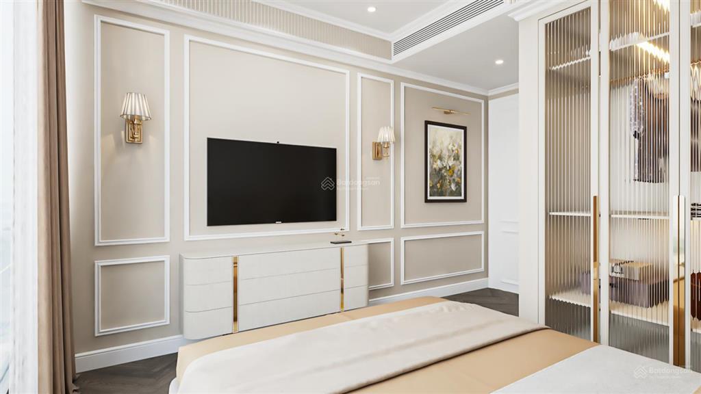 Newtown diamond đà nẵng  căn hộ 1 phòng ngủ tòa ruby| giá cực tốt