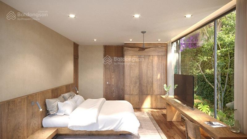 Bán biệt thự rừng dừa casamia balanca| bt9.03| 18 tỷ| 260m2| hội an, đà nẵng