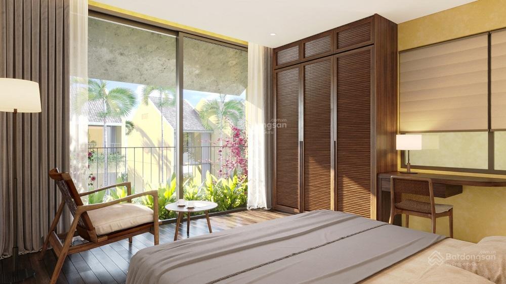 Bán biệt thự rừng dừa casamia balanca| bt9.03| 18 tỷ| 260m2| hội an, đà nẵng