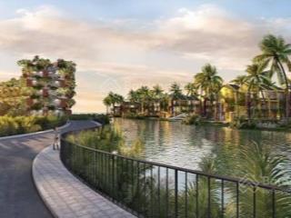 Biệt thự casamia balanca park home | căn sl1.06 giá chỉ 10.x tỷ