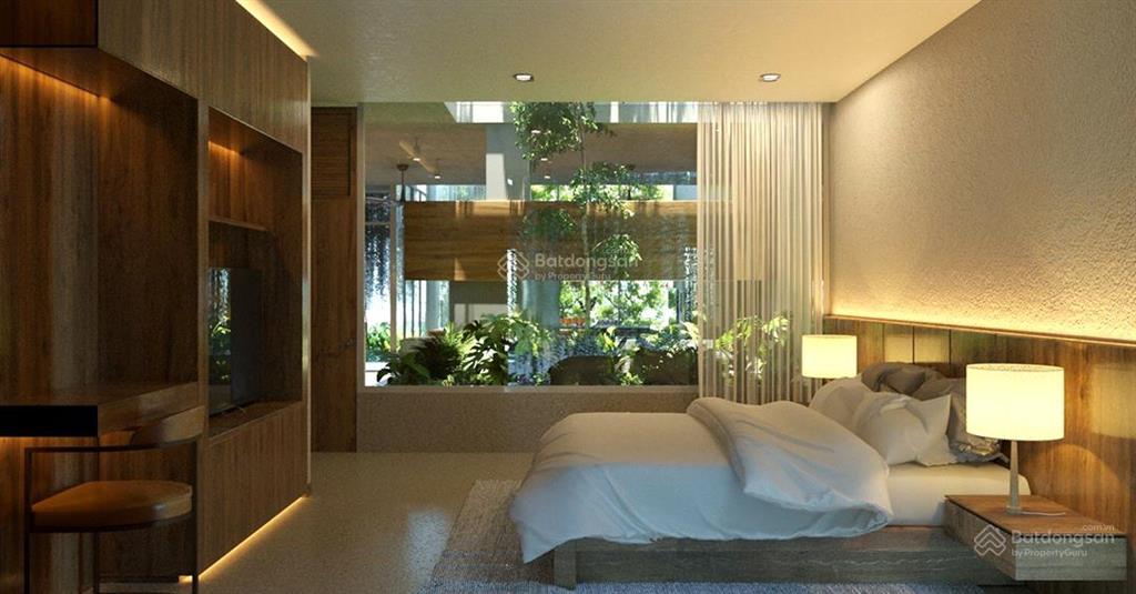 Biệt thự rừng dừa casamia balanca bt14.11 | diện tích đẹp 312 m² | giá 20,174 tỷ