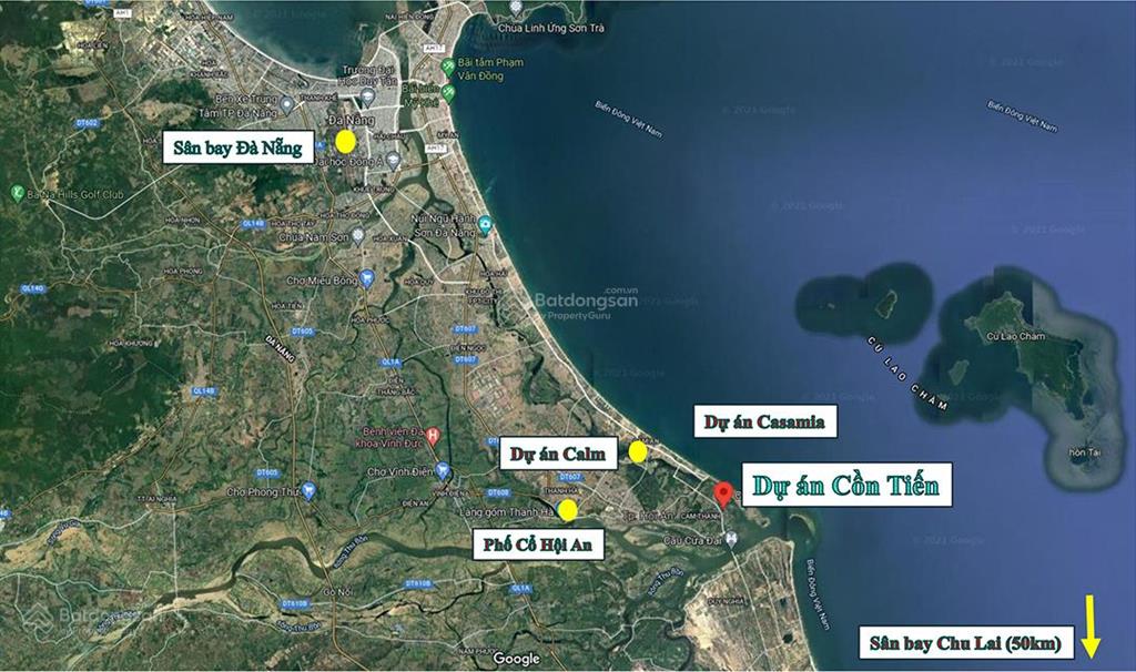 Biệt thự rừng dừa casamia balanca bt14.11 | diện tích đẹp 312 m² | giá 20,174 tỷ