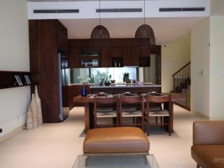 Casamia balanca  cơ hội sở hữu biệt thự nghỉ dưỡng hiếm tại hội an