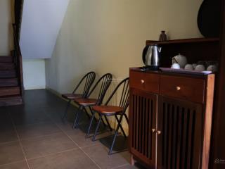 Casamia balanca  sở hữu park home sl1.06