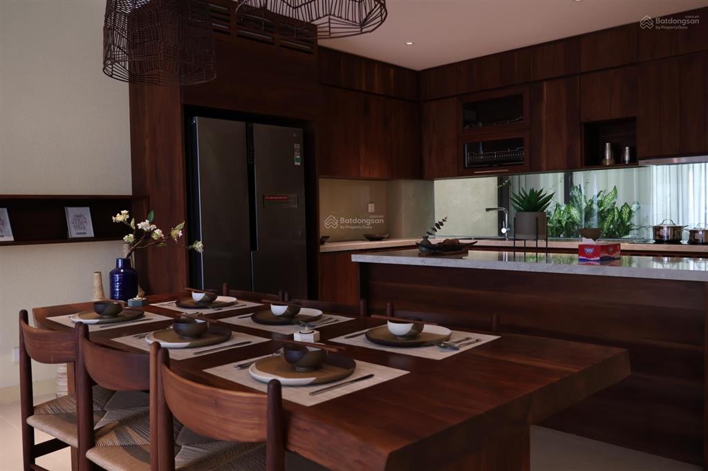 Căn góc hoa hậu la palma bt 10.01 đẹp nhất hội an  casamia balanca