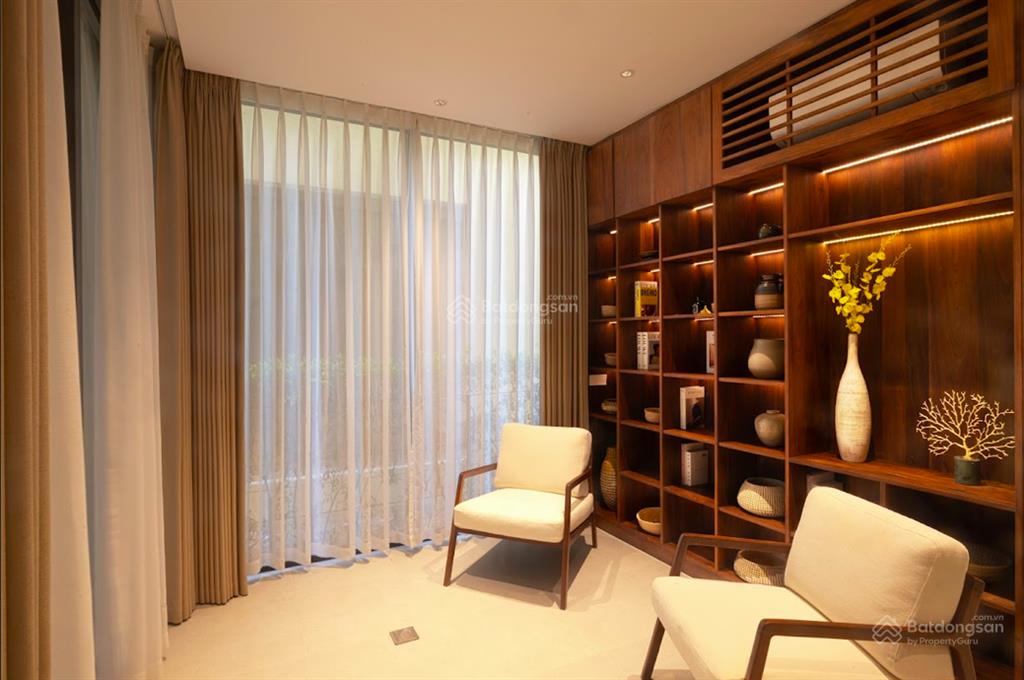 Căn góc hoa hậu la palma bt 10.01 đẹp nhất hội an  casamia balanca