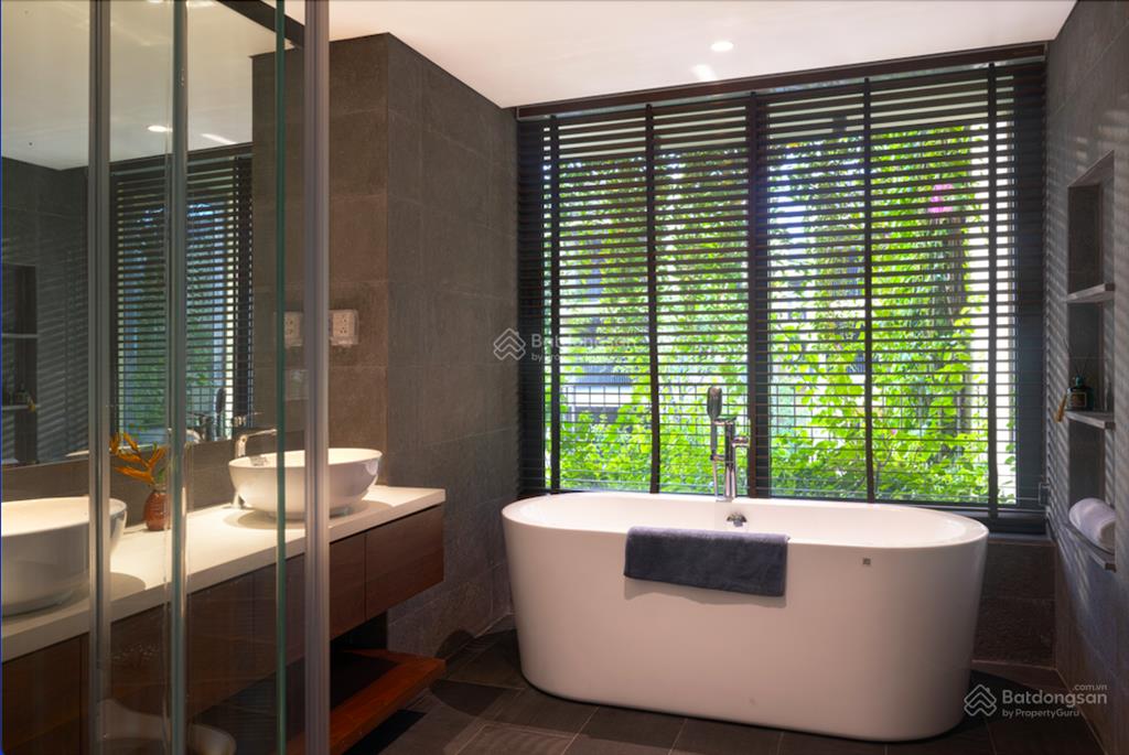 Căn góc hoa hậu la palma bt 10.01 đẹp nhất hội an  casamia balanca