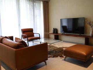 Bán mới villa rừng dừa bt11.11 tại casamia balanca hội an