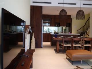 Đầu tư dòng tiền 2026 tại casamia balanca hội an