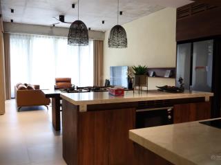 Casamia balanca  đón đầu xu hướng cho thuê dài hạn