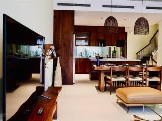 Căn góc parkhome balanca  lợi nhuận tối thiểu bao nhiêu thì đáng?