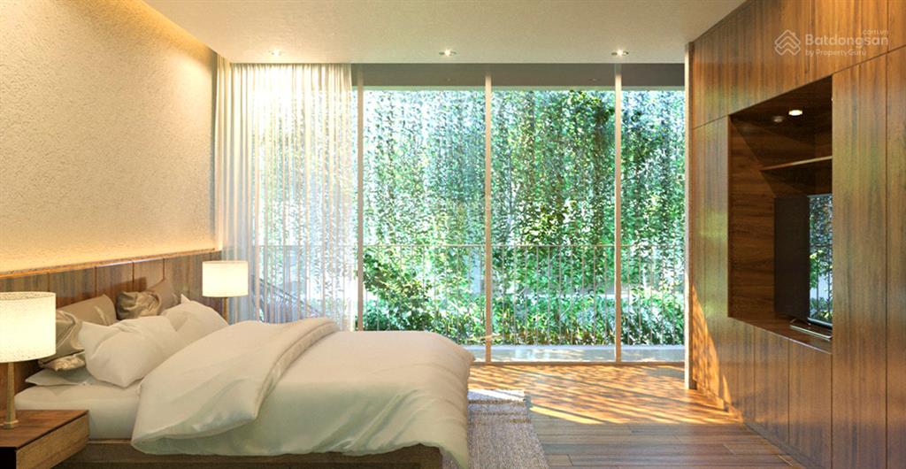 Casamia balanca bt14.14  bắt trọn view