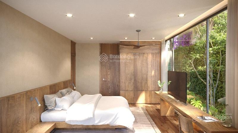 Casamia balanca bt14.14  bắt trọn view