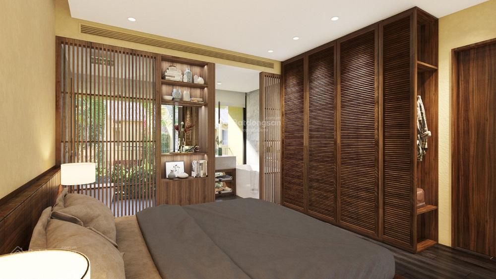 Casamia balanca bt14.14  bắt trọn view