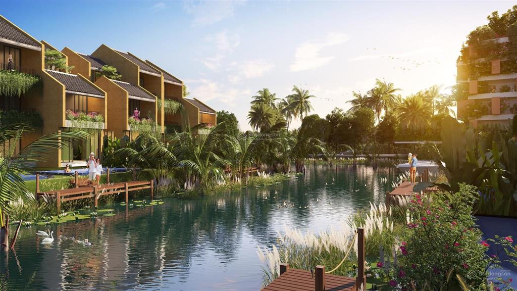 Casamia balanca bt14.14  bắt trọn view