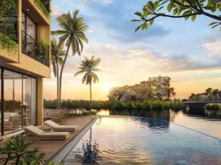 Casamia balanca bt14.14  bắt trọn view