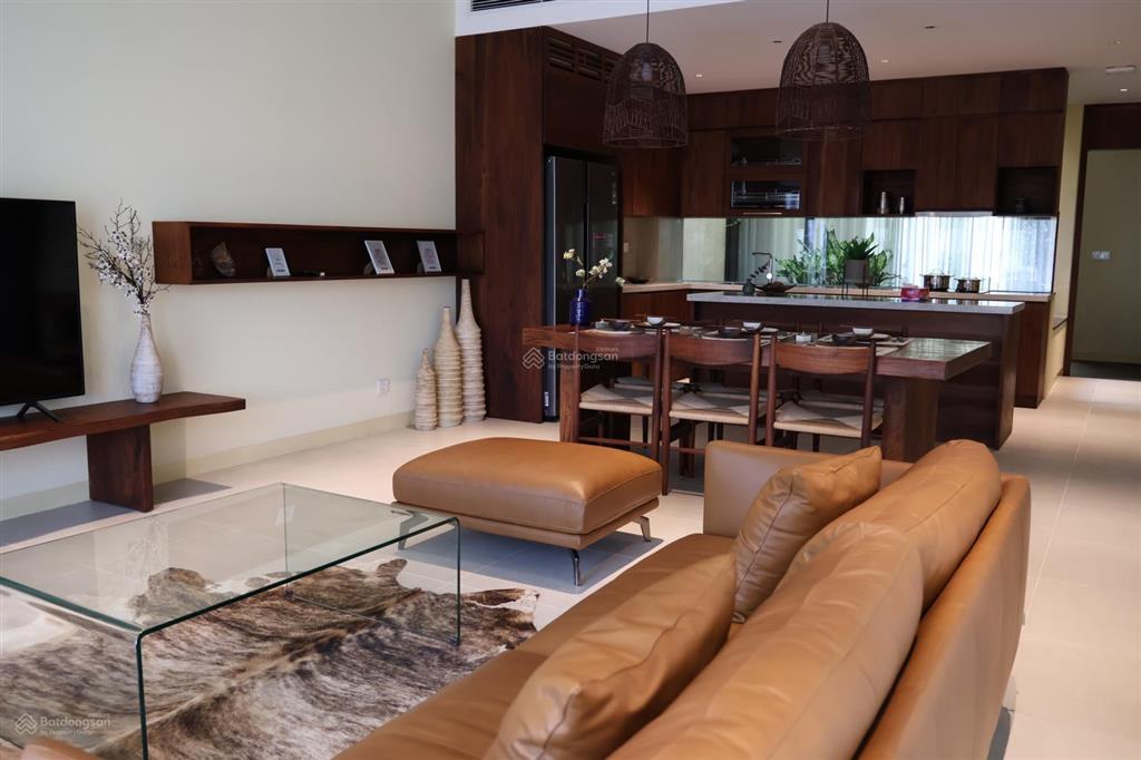 Bán biệt thự casamia balanca  căn hướng tây nam