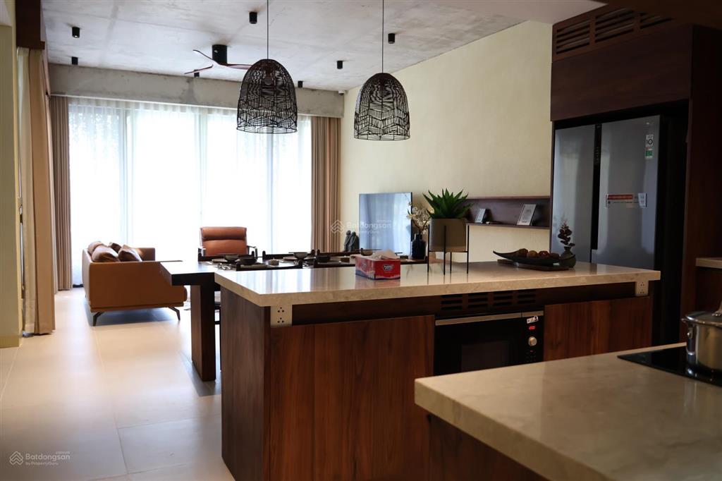 Bán biệt thự casamia balanca  căn hướng tây nam