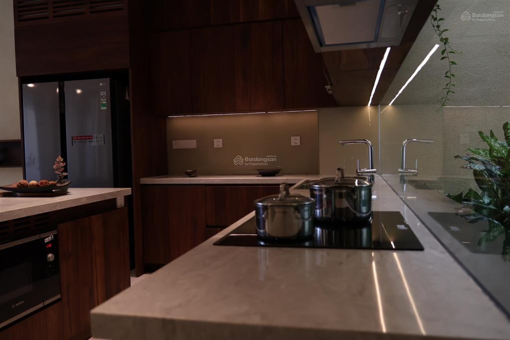 Bán biệt thự casamia balanca  căn hướng tây nam