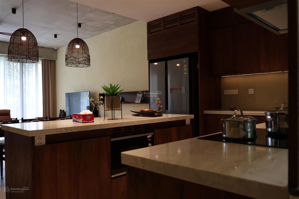 Bán biệt thự casamia balanca  căn hướng tây nam