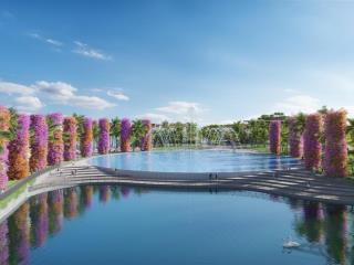 Casamia balanca  park home sl3.03 full nội thất