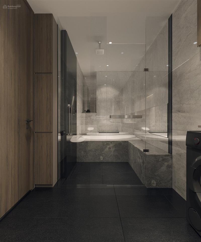 Căn góc hiếm  view sông hàn & cầu rồng | p1603