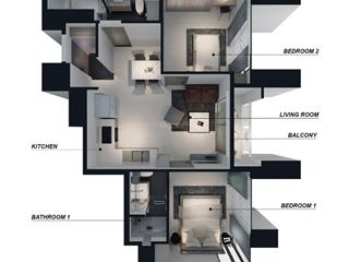 Căn góc hiếm  view sông hàn & cầu rồng | p1603