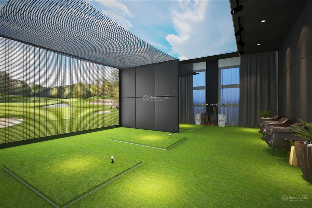 Căn góc hiếm  view sông hàn & cầu rồng | p1603