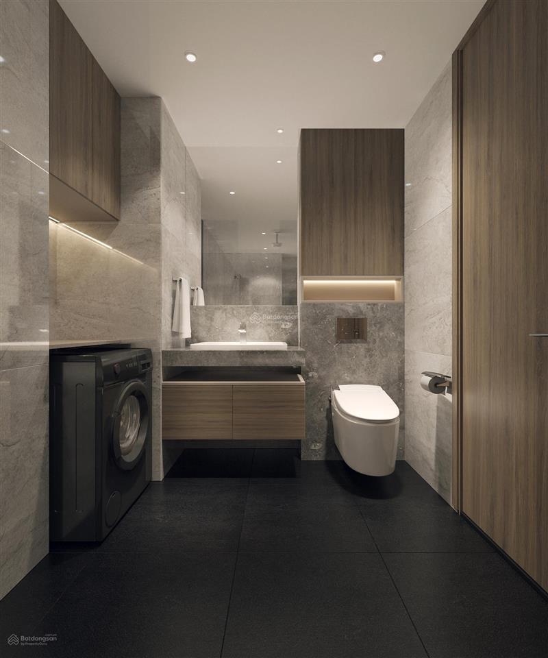 Căn góc hiếm  view sông hàn & cầu rồng | p1603