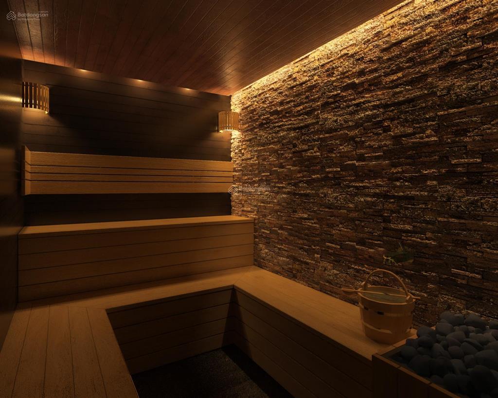 Căn góc hiếm  view sông hàn & cầu rồng | p1603