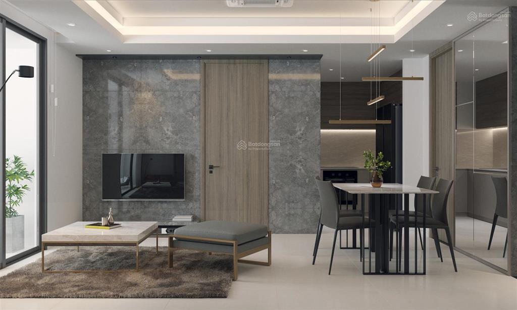 Căn góc hiếm  view sông hàn & cầu rồng | p1603