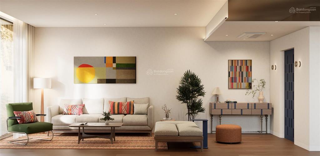 Siêu phẩm căn sl4.16 park home casamia balanca