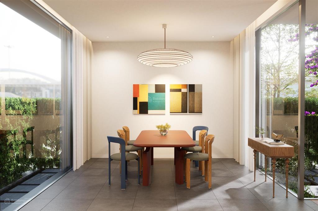 Siêu phẩm căn sl4.16 park home casamia balanca