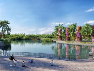 Siêu phẩm căn sl4.16 park home casamia balanca