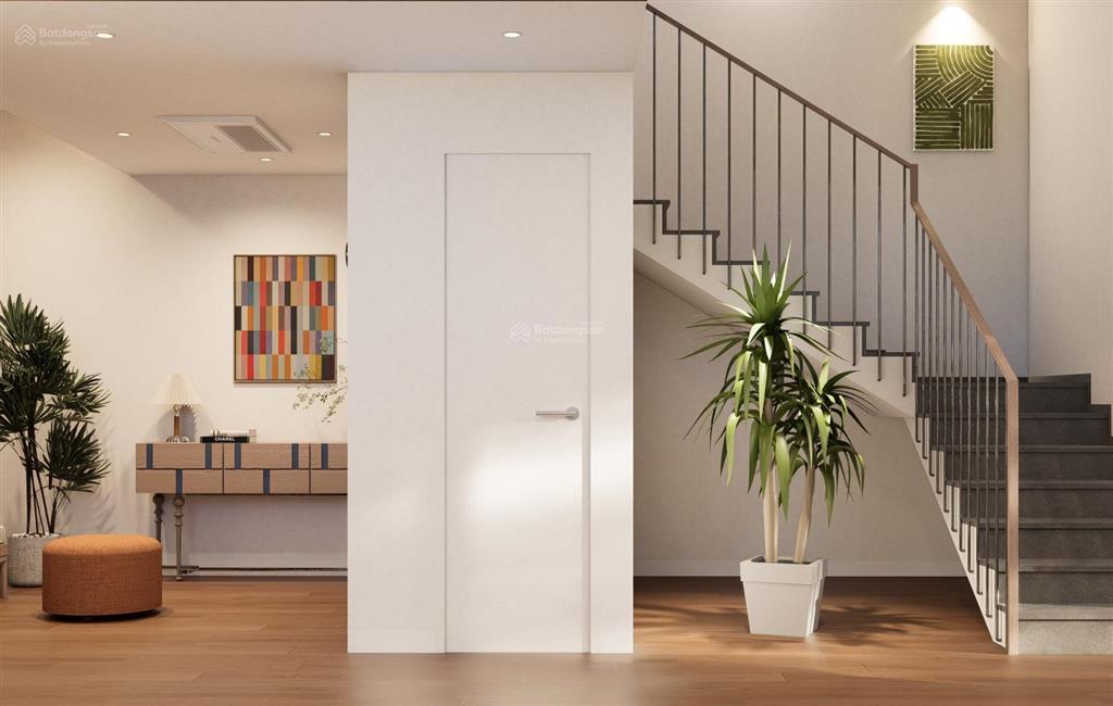 Siêu phẩm căn sl4.16 park home casamia balanca