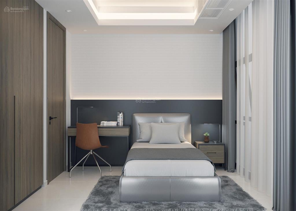 Danang landmark tower  căn hộ tầng 26 trực diện sông hàn