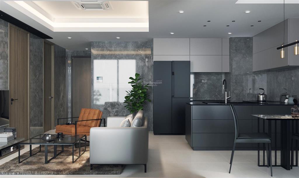 Danang landmark tower  căn hộ tầng 26 trực diện sông hàn