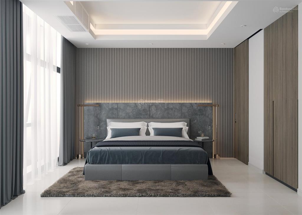 Danang landmark tower  căn hộ tầng 26 trực diện sông hàn