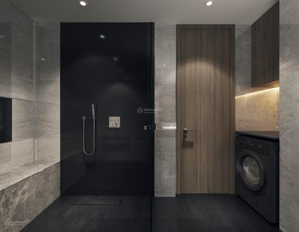 Danang landmark tower  căn hộ tầng 26 trực diện sông hàn